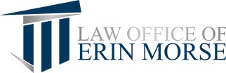 Law Office of Erin Morse